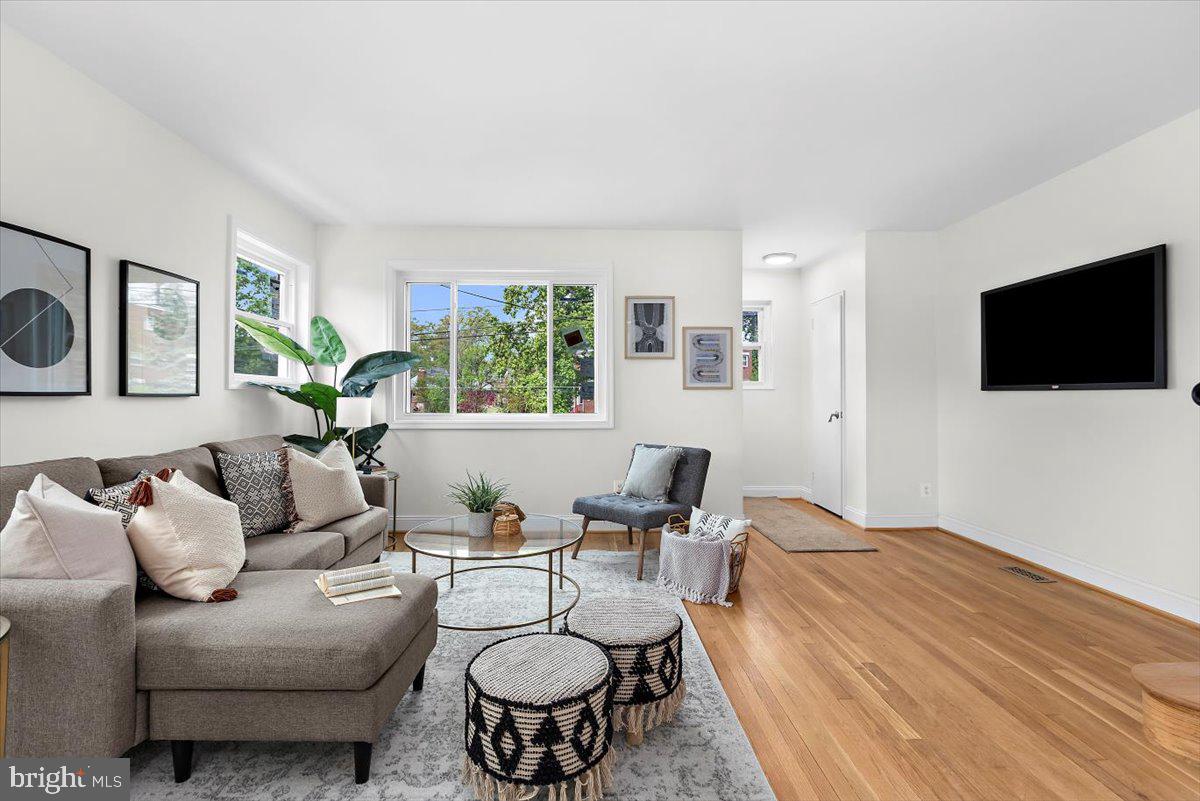 NEW HAMPSHIRE - Residential