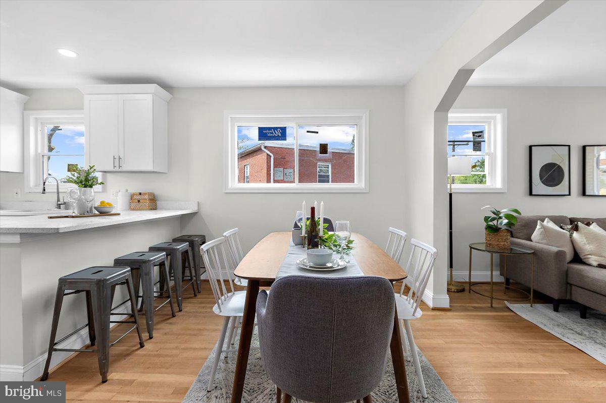 NEW HAMPSHIRE - Residential