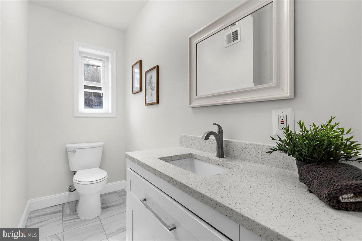 NEW HAMPSHIRE - Residential