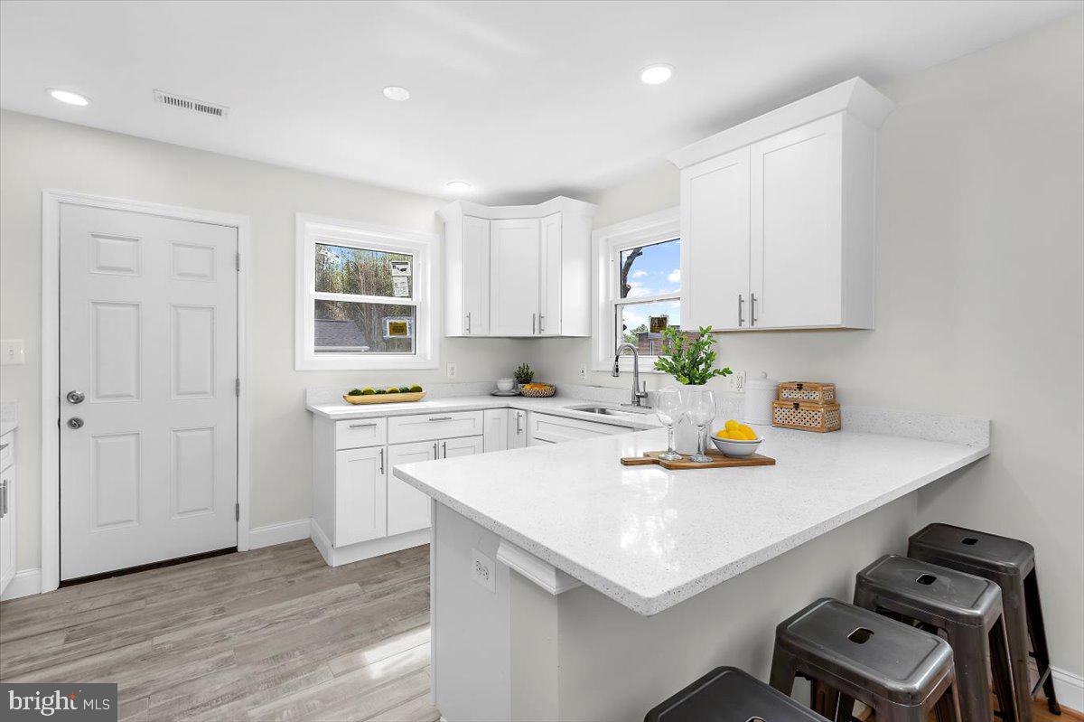 NEW HAMPSHIRE - Residential