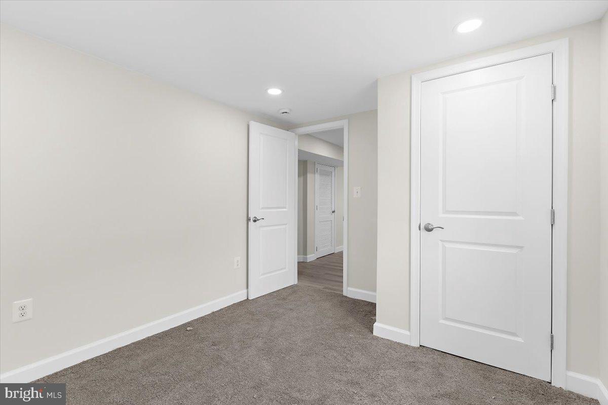 NEW HAMPSHIRE - Residential