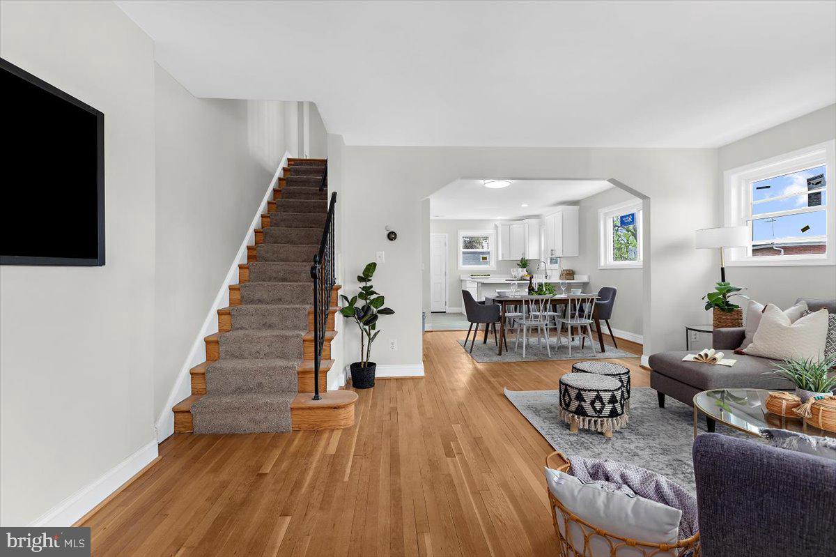 NEW HAMPSHIRE - Residential