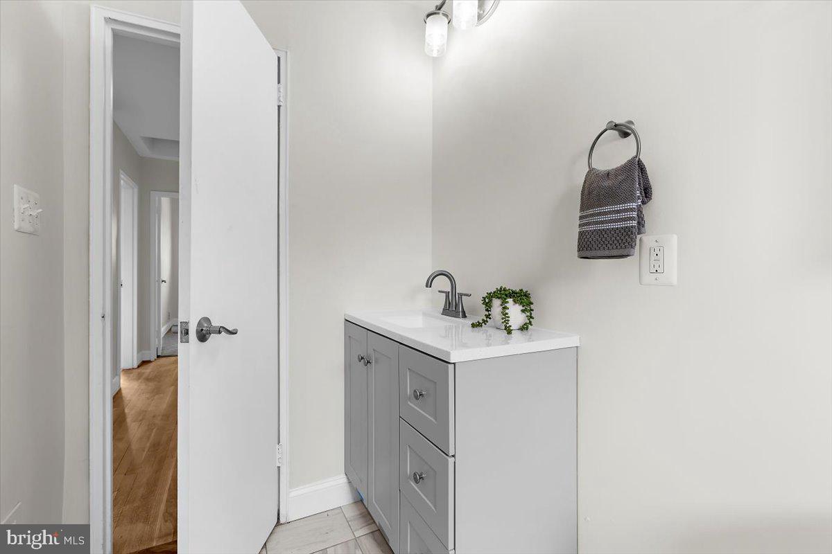 NEW HAMPSHIRE - Residential