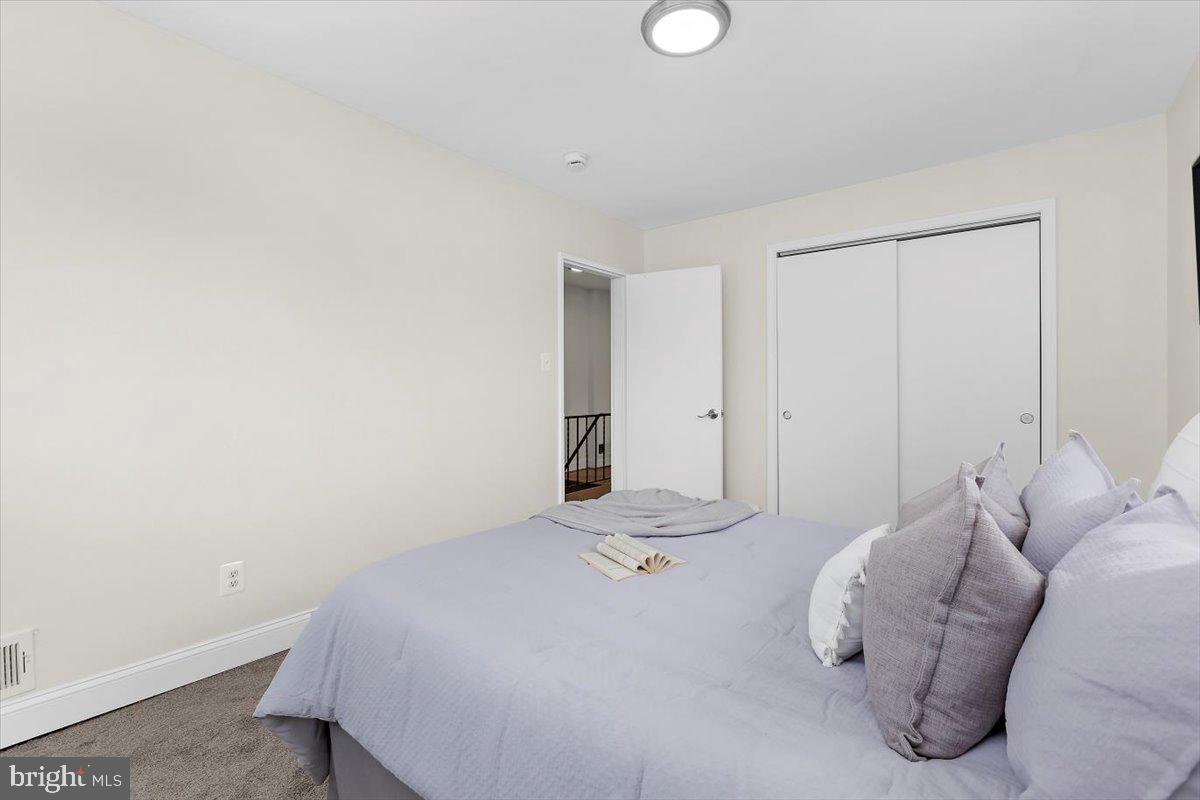 NEW HAMPSHIRE - Residential