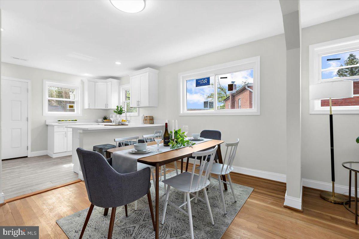 NEW HAMPSHIRE - Residential