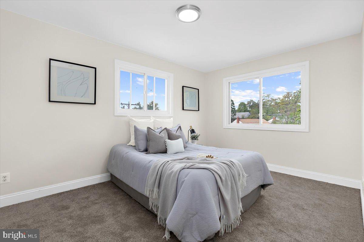 NEW HAMPSHIRE - Residential