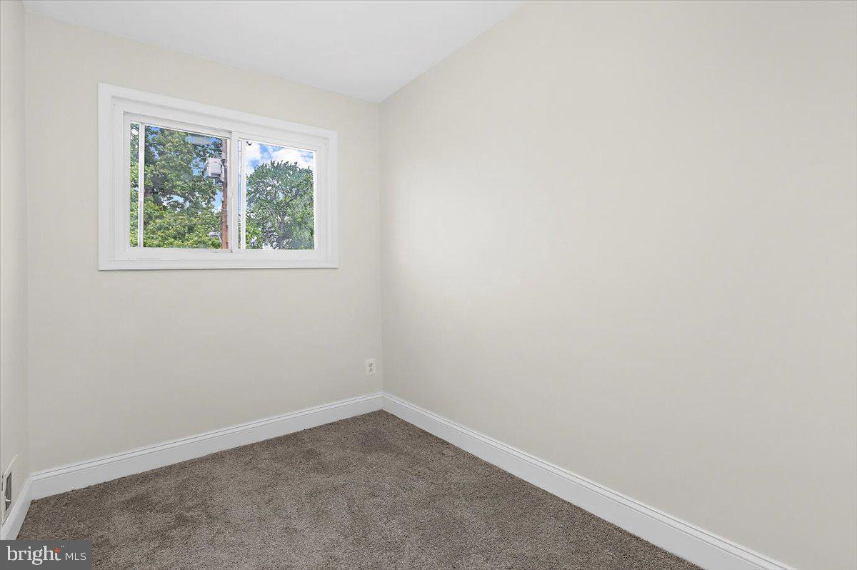 NEW HAMPSHIRE - Residential