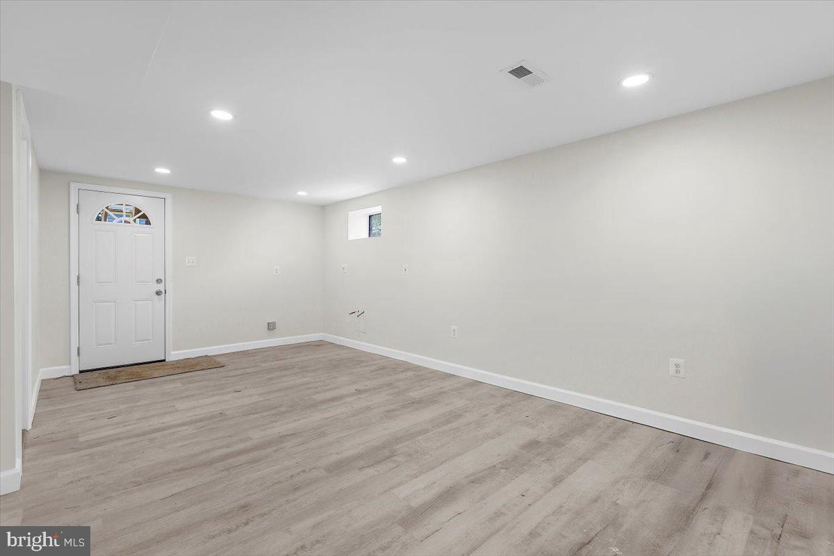 NEW HAMPSHIRE - Residential