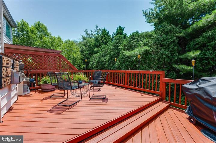 TOWNES AT MANCHESTER PARK - Residential