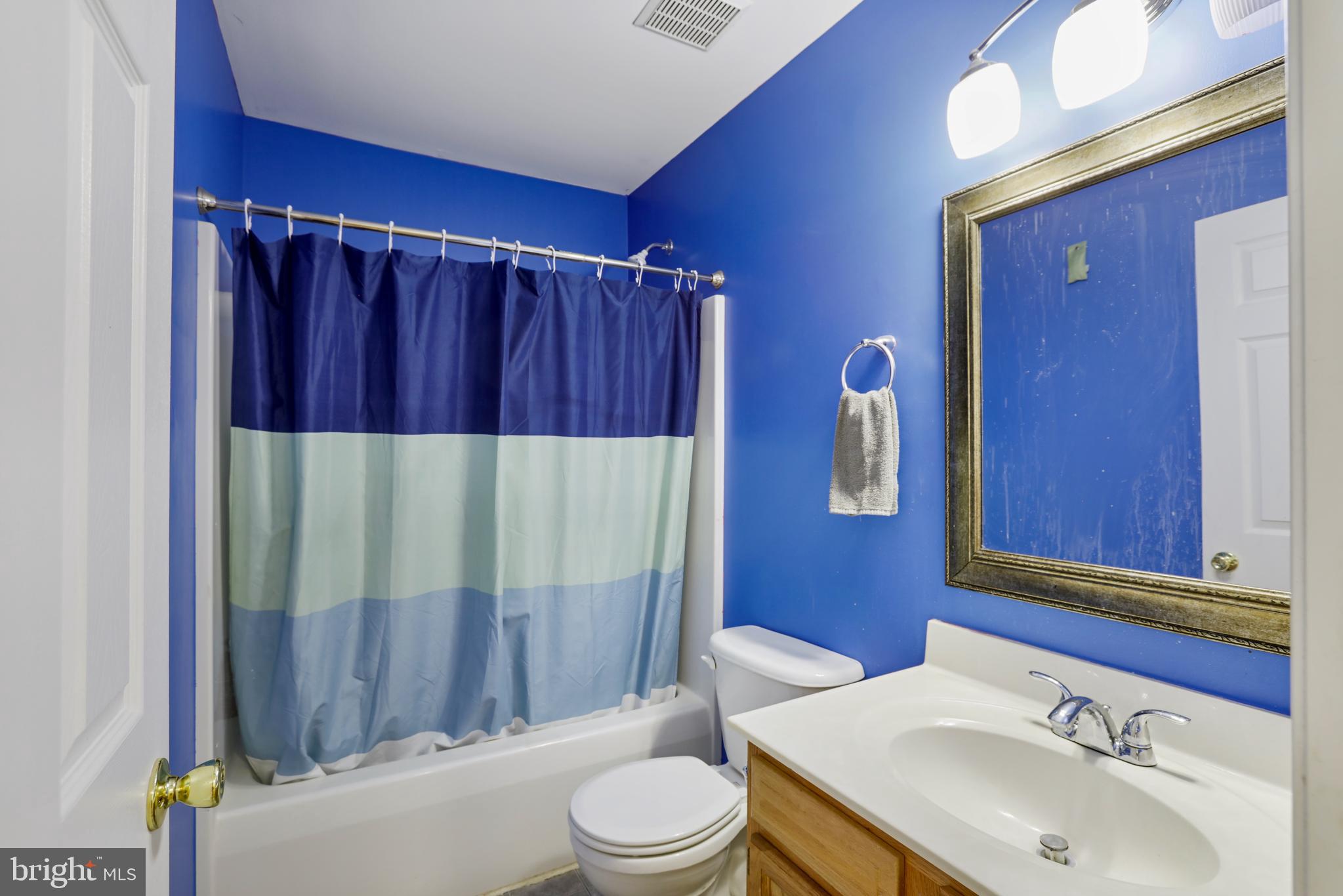 CROSSWINDS - Residential Lease