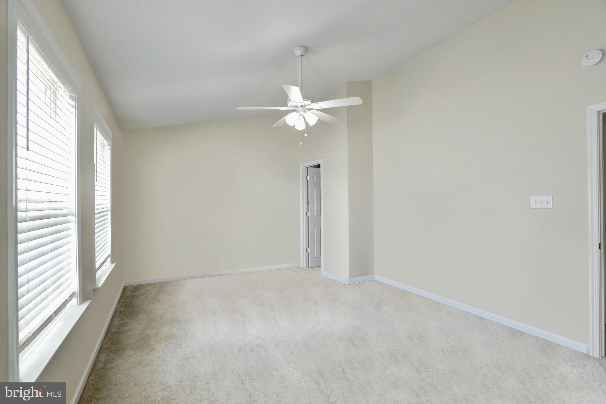 CROSSWINDS - Residential Lease