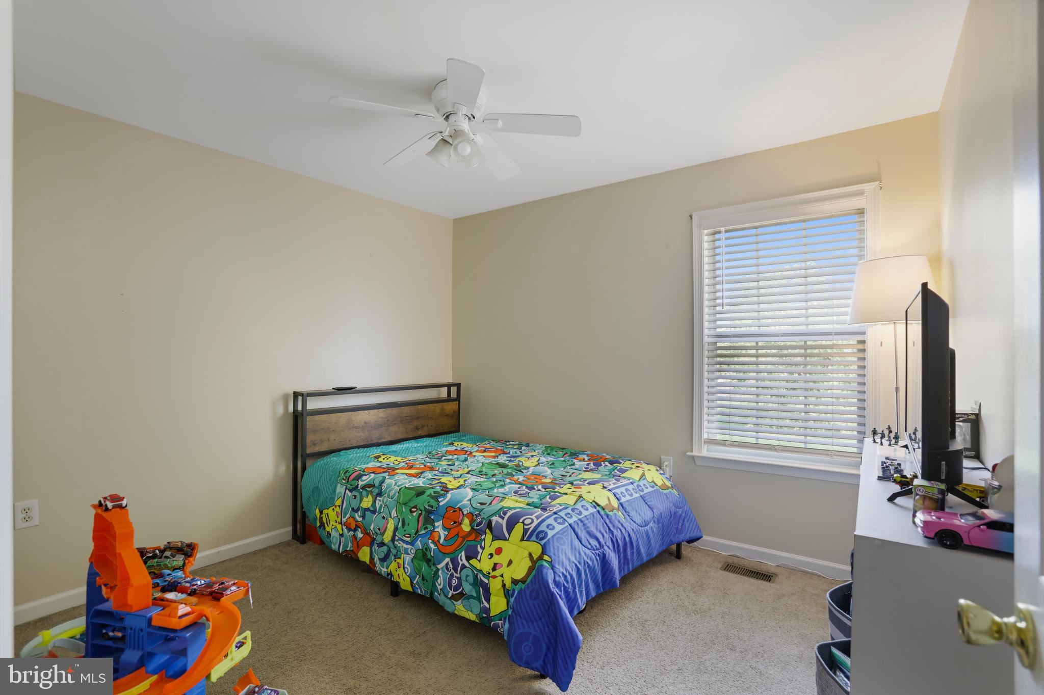 CROSSWINDS - Residential Lease