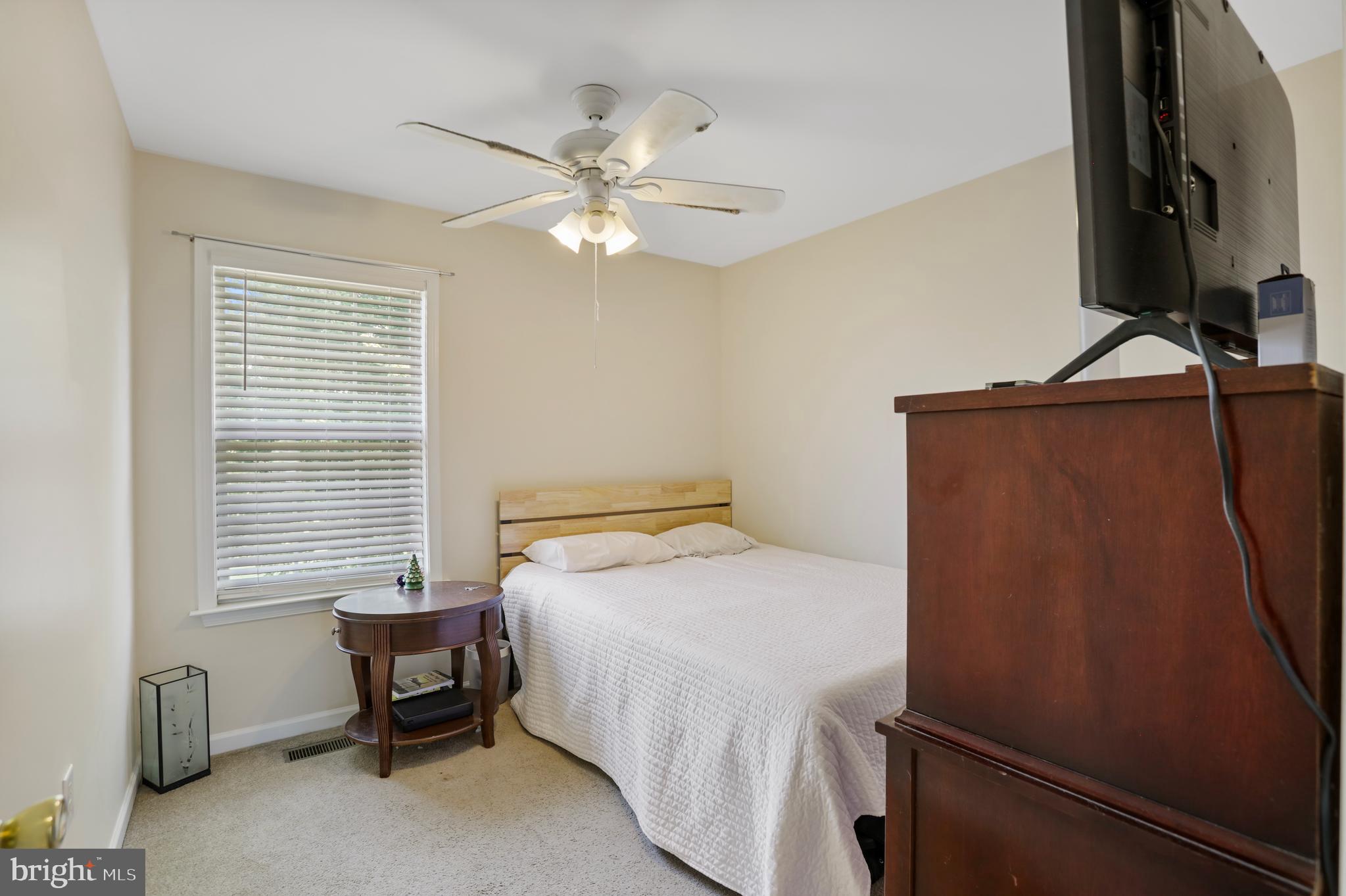 CROSSWINDS - Residential Lease