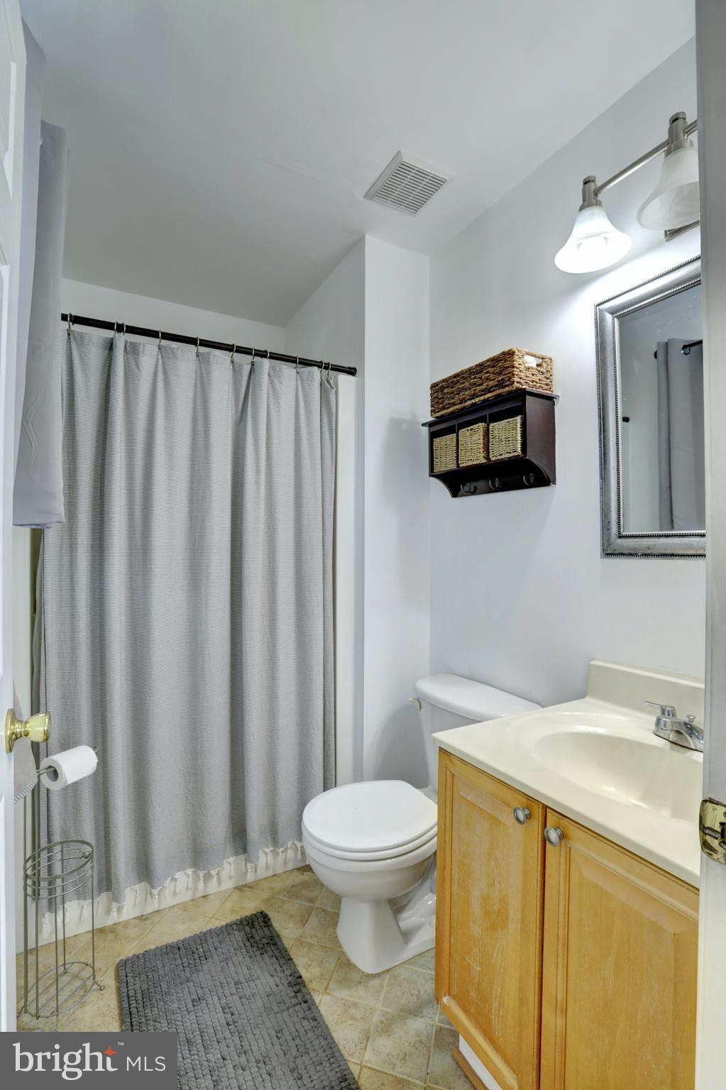 CROSSWINDS - Residential Lease