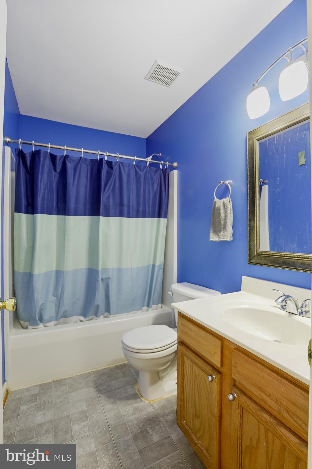 CROSSWINDS - Residential Lease