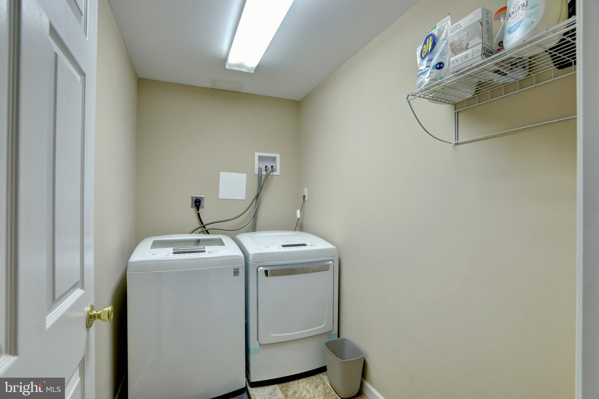 CROSSWINDS - Residential Lease