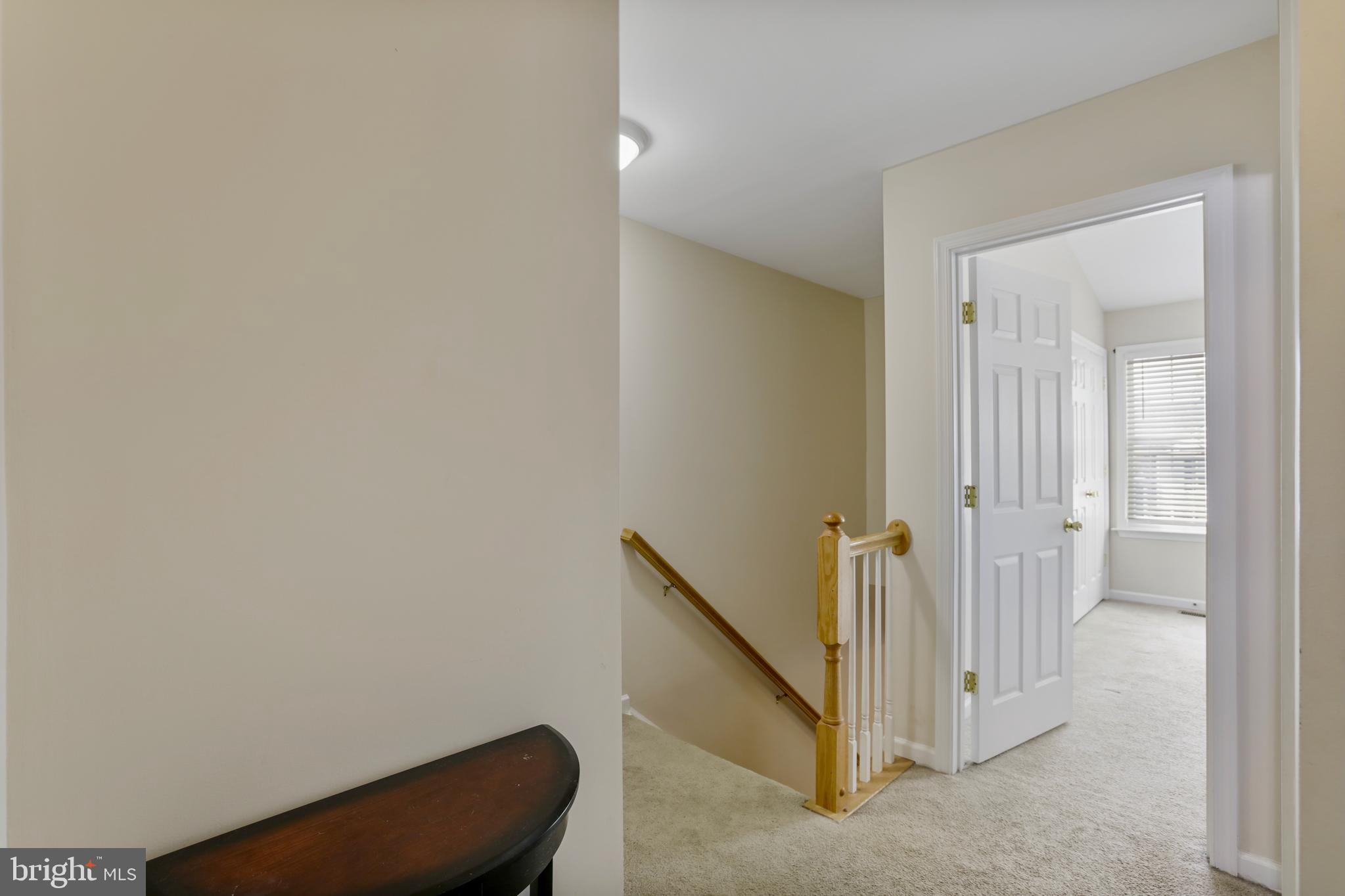 CROSSWINDS - Residential Lease