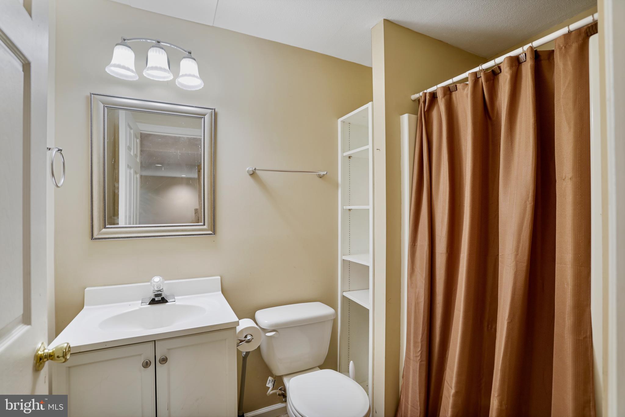 CROSSWINDS - Residential Lease