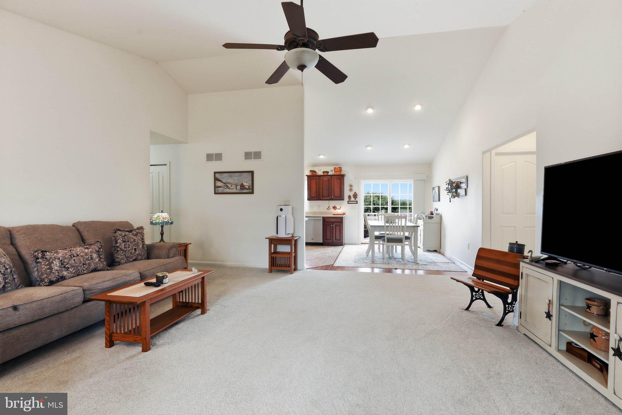 726 HEATHER RIDGE