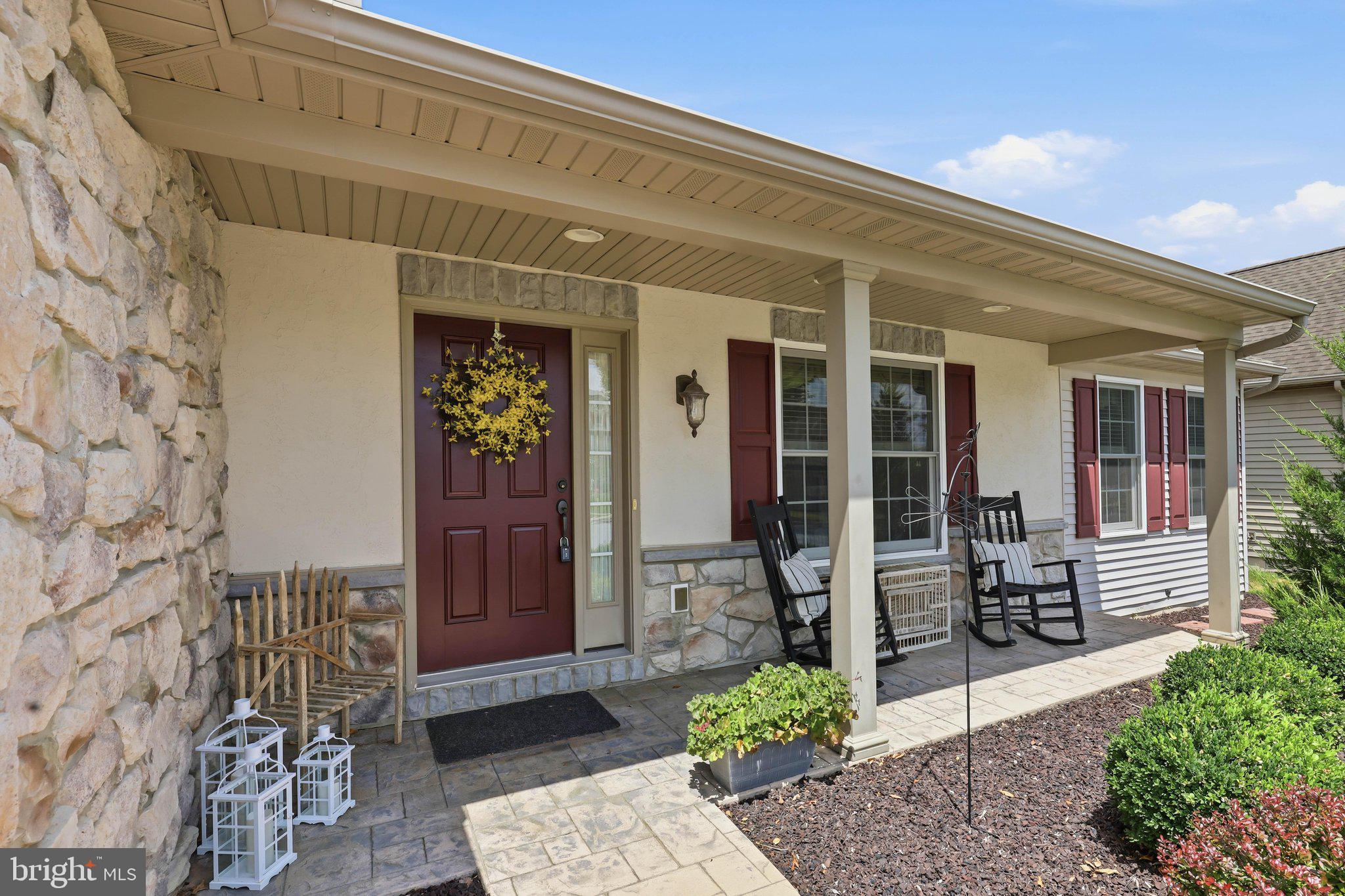 726 HEATHER RIDGE