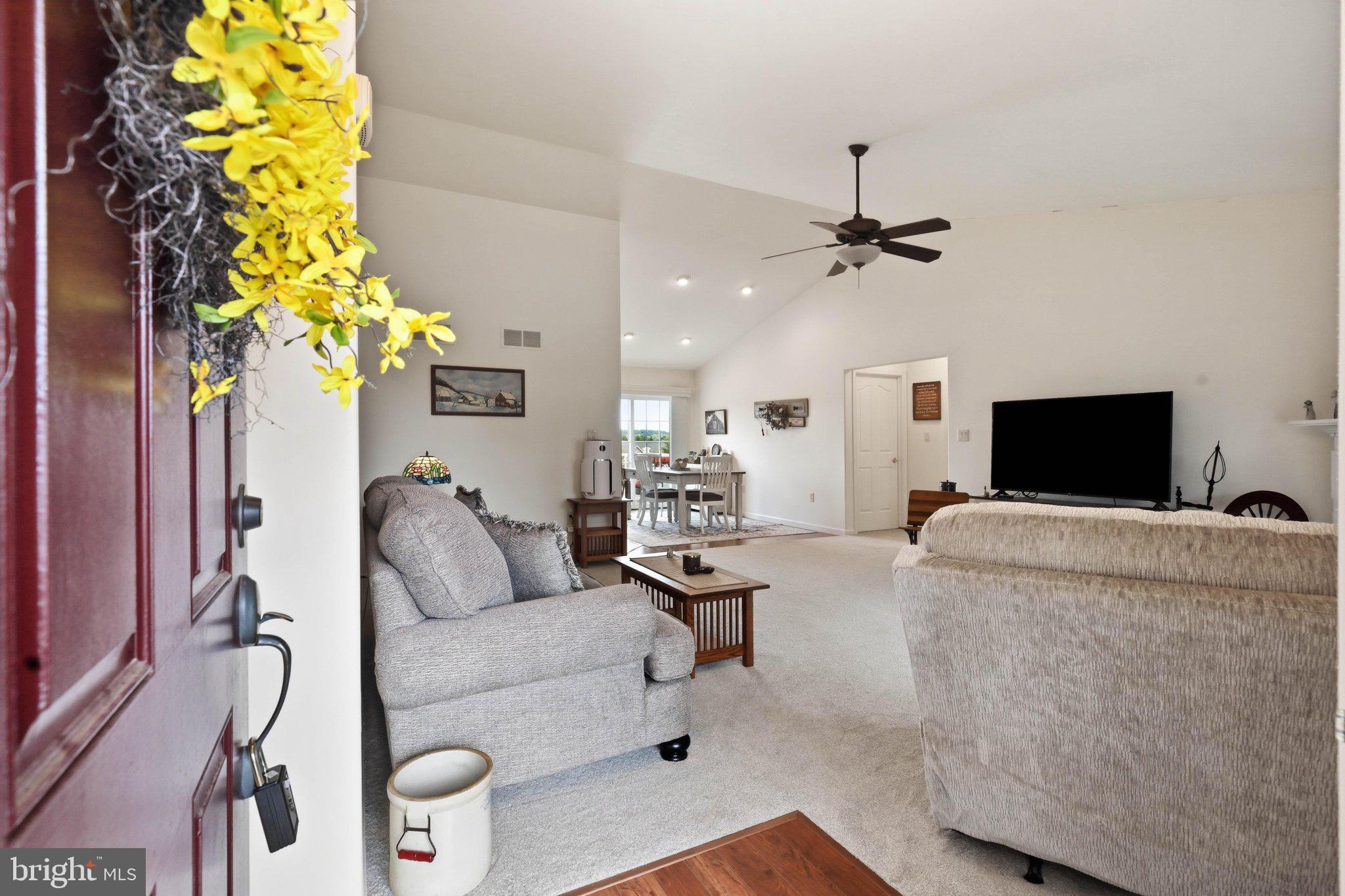 726 HEATHER RIDGE