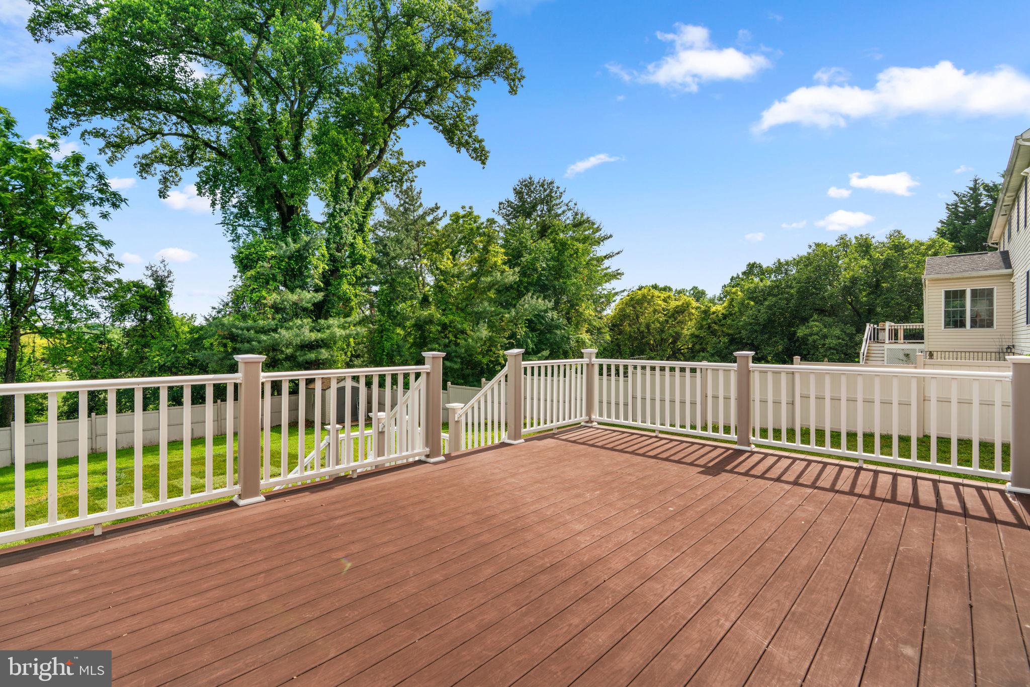 CENTENNIAL OVERLOOK - Residential