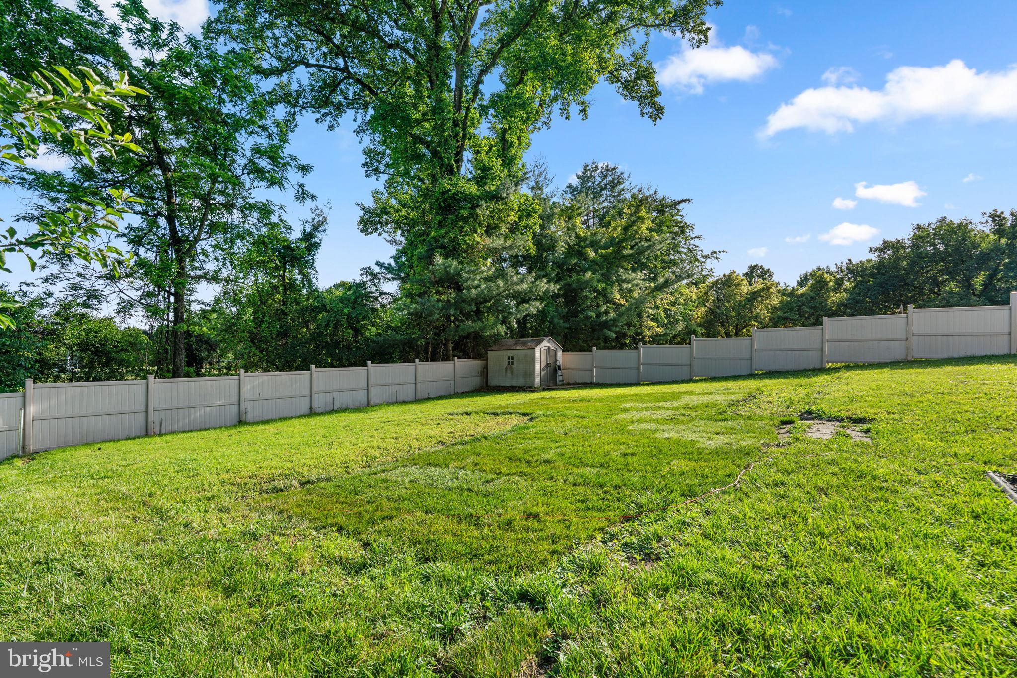 CENTENNIAL OVERLOOK - Residential