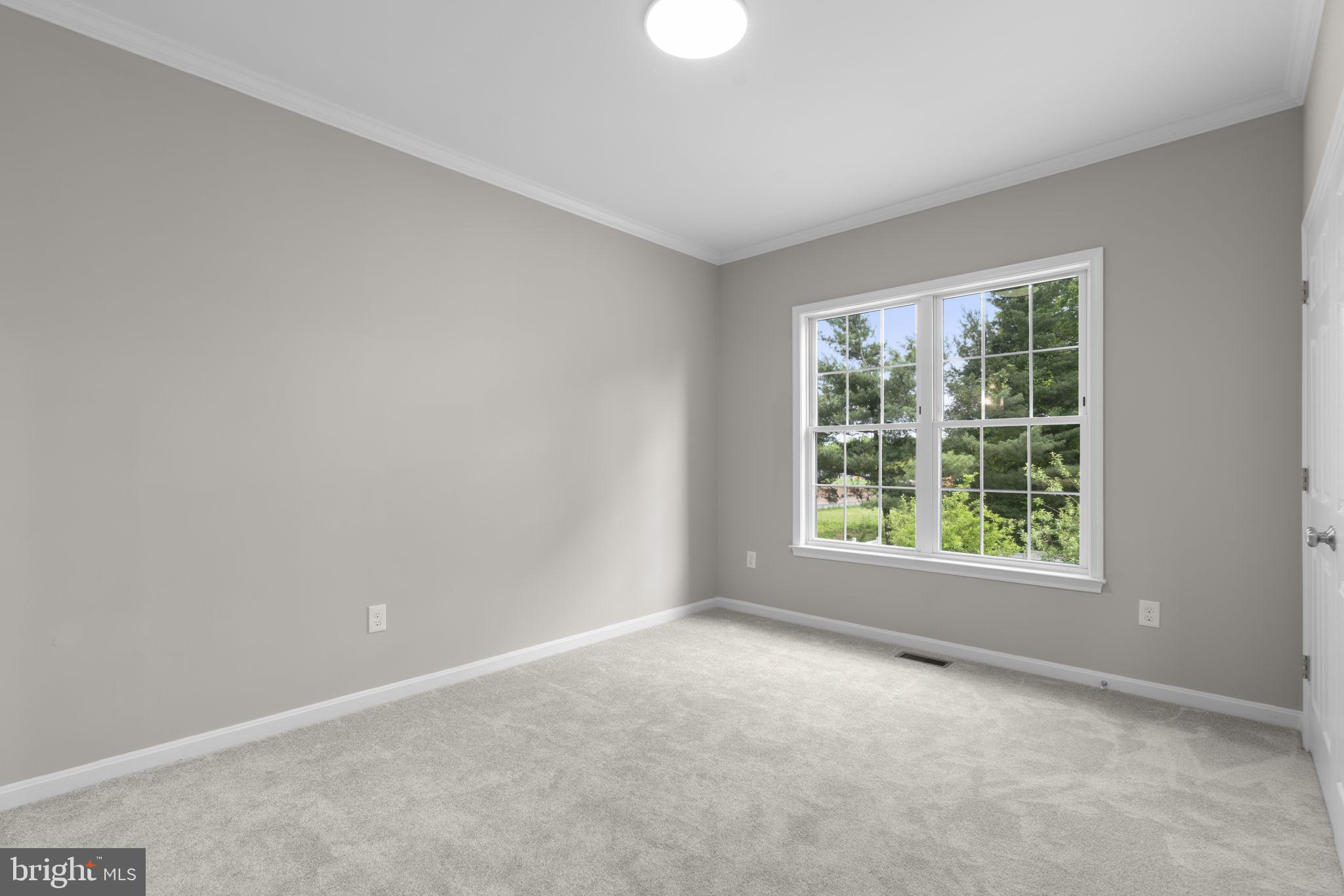 CENTENNIAL OVERLOOK - Residential