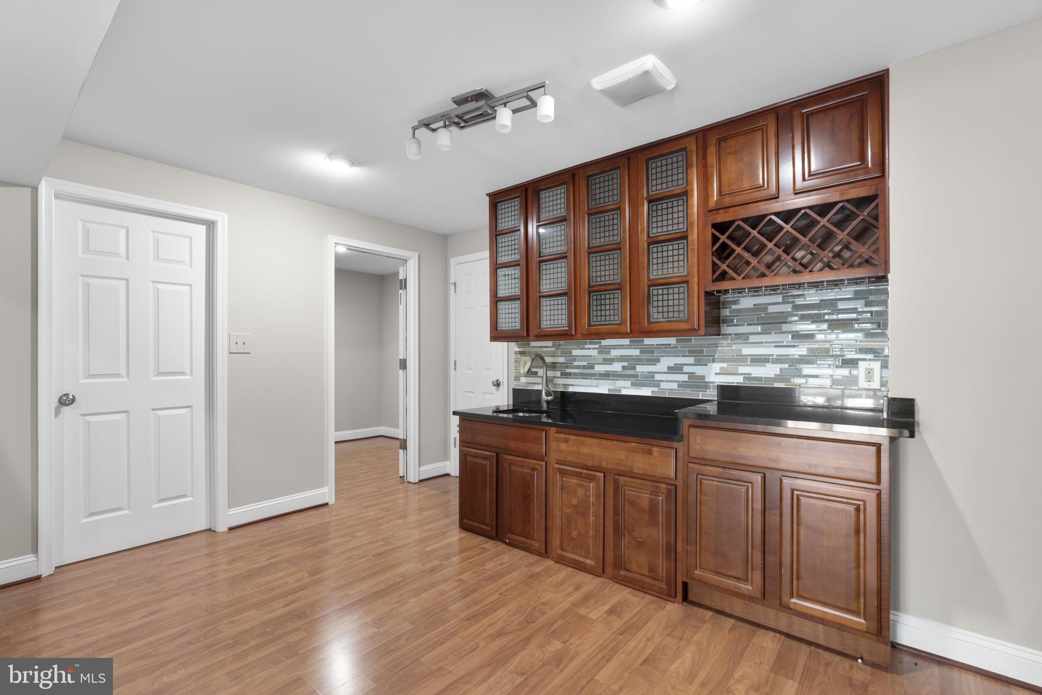 CENTENNIAL OVERLOOK - Residential