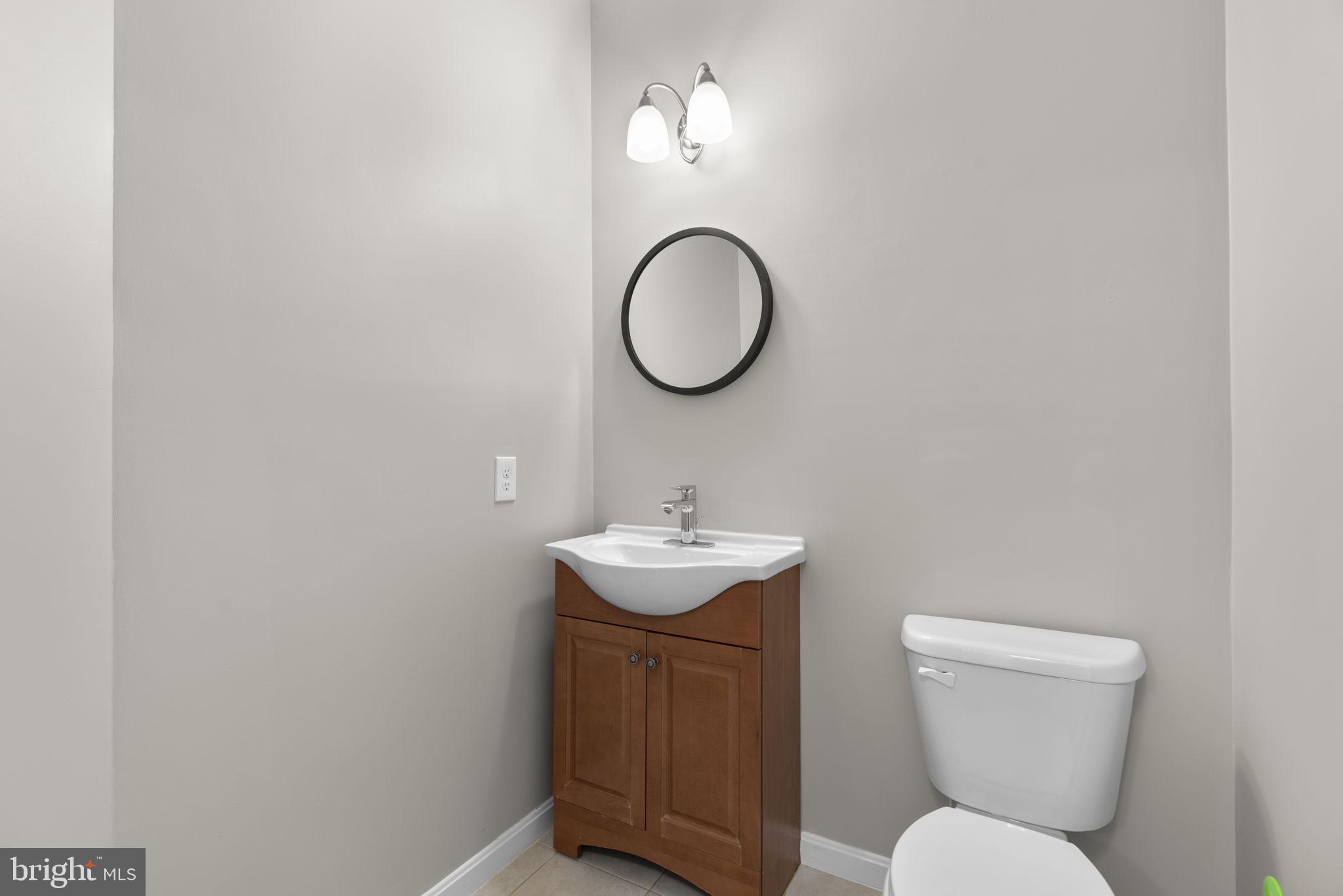 CENTENNIAL OVERLOOK - Residential