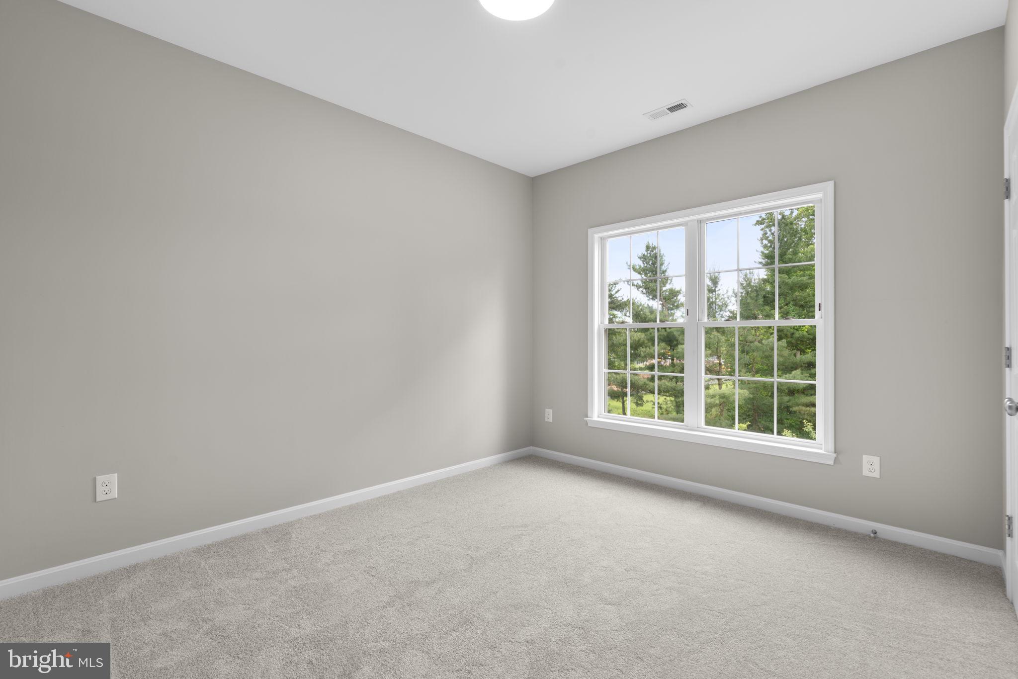 CENTENNIAL OVERLOOK - Residential