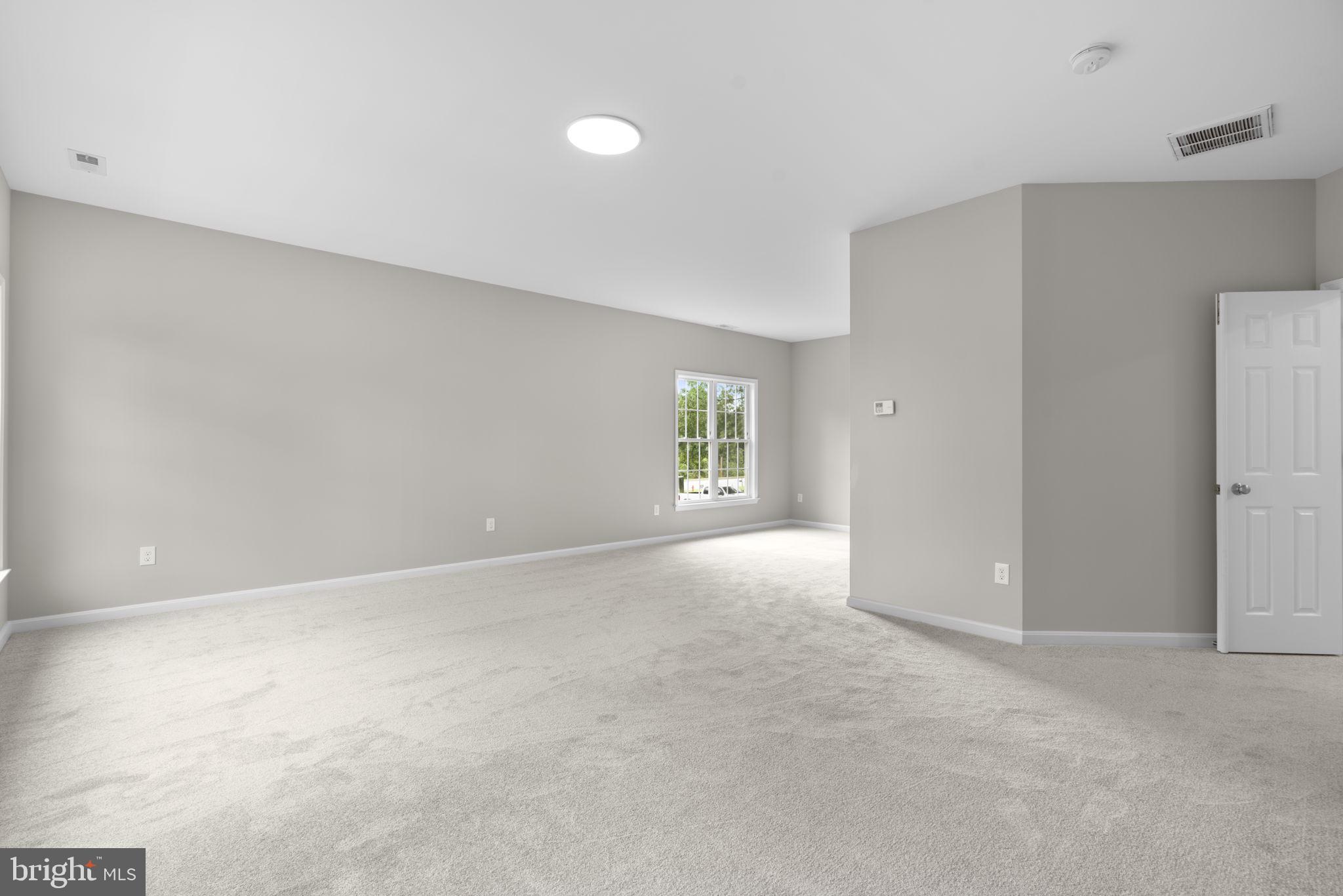 CENTENNIAL OVERLOOK - Residential