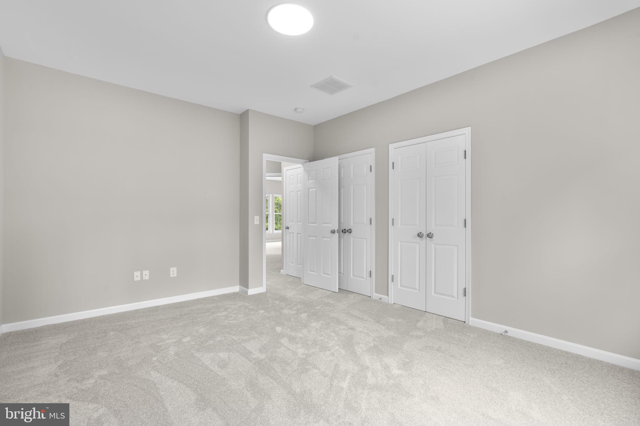 CENTENNIAL OVERLOOK - Residential