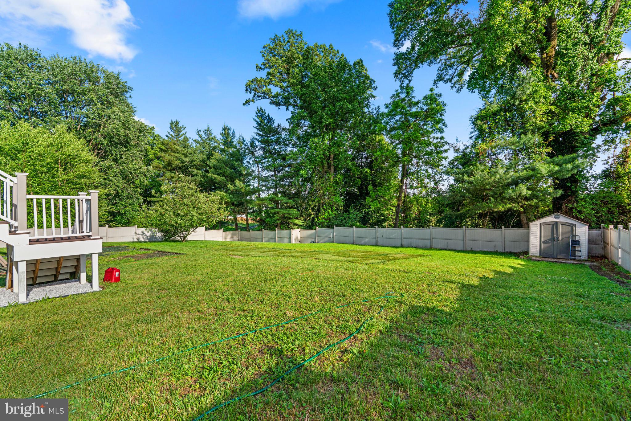 CENTENNIAL OVERLOOK - Residential