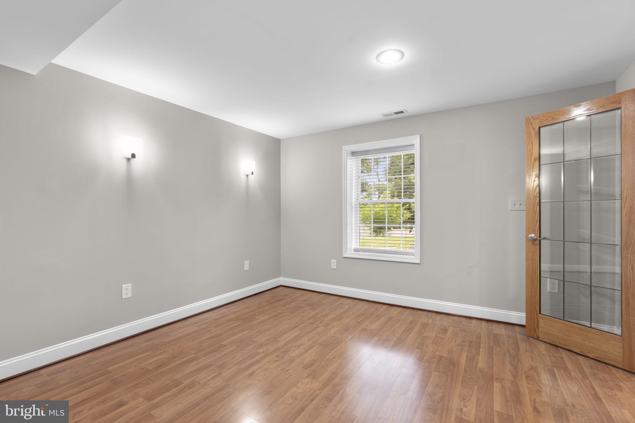CENTENNIAL OVERLOOK - Residential
