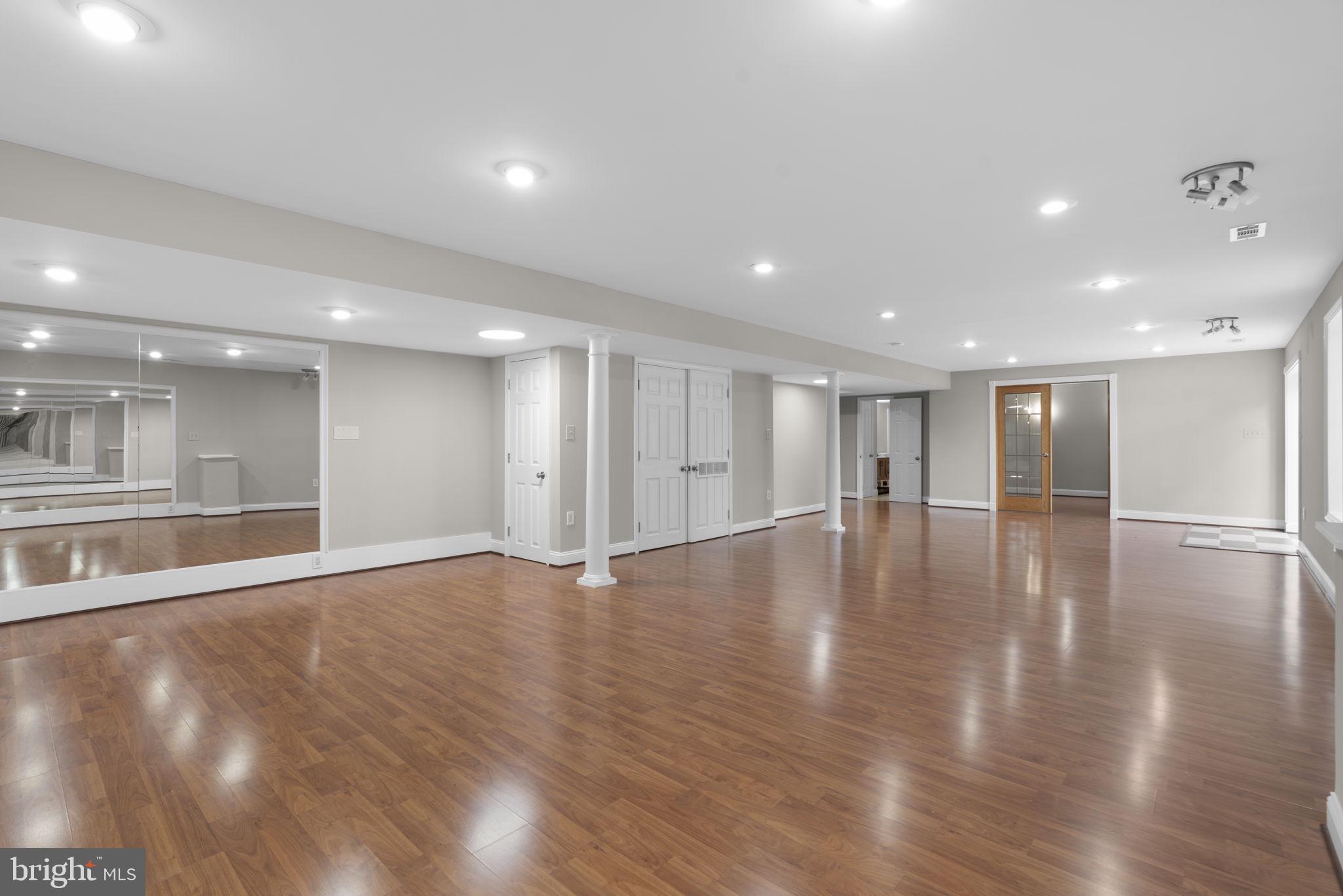 CENTENNIAL OVERLOOK - Residential