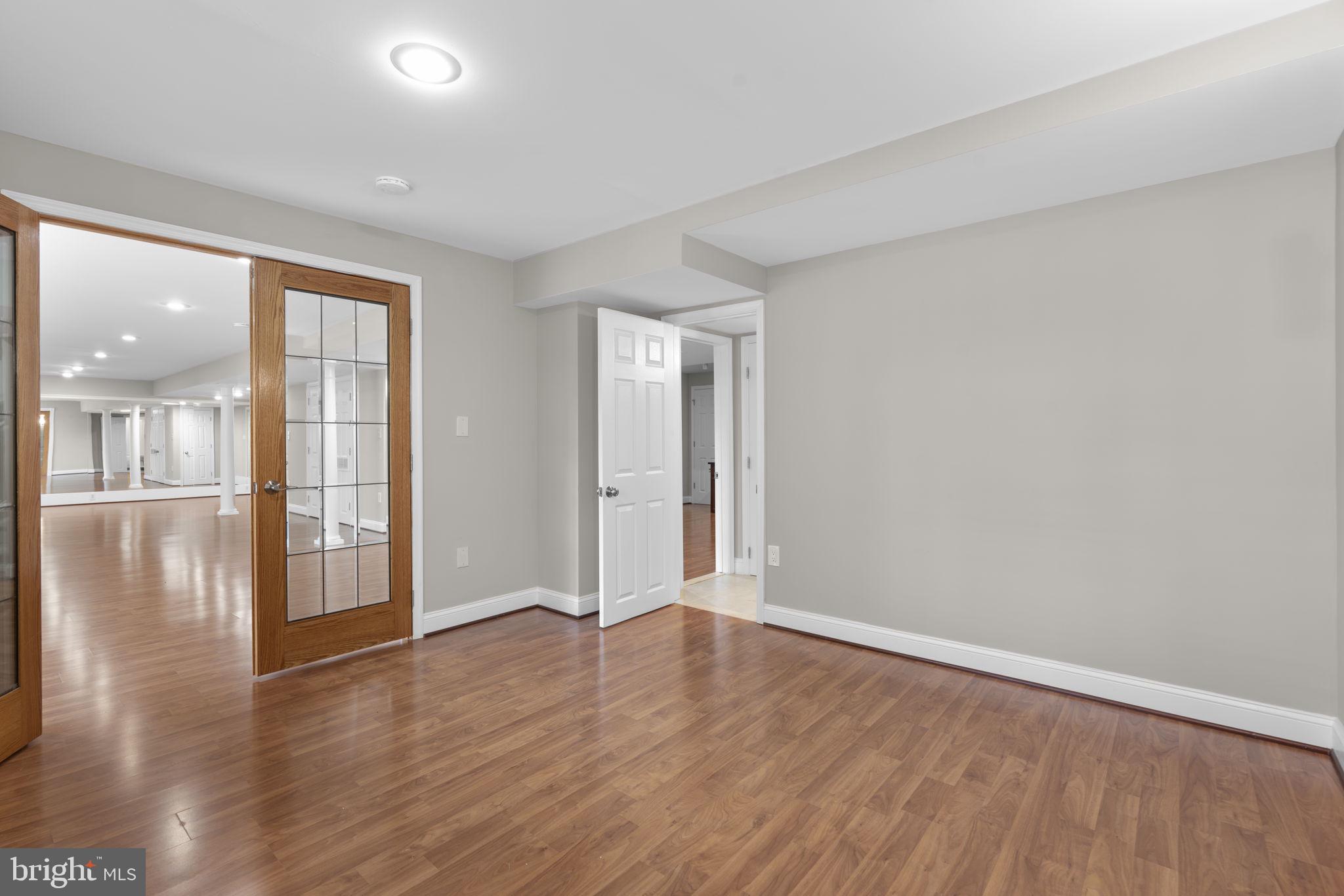 CENTENNIAL OVERLOOK - Residential