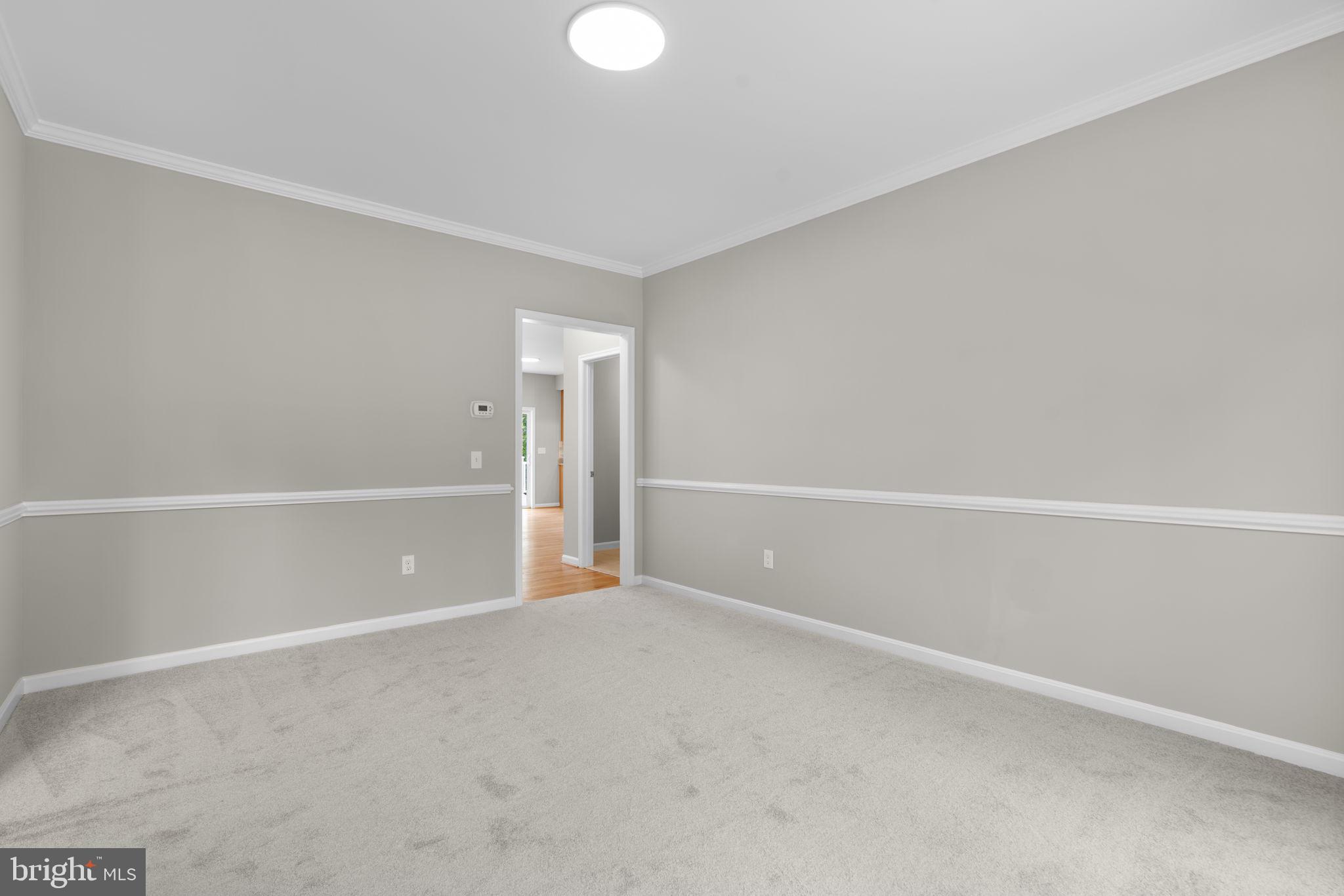 CENTENNIAL OVERLOOK - Residential