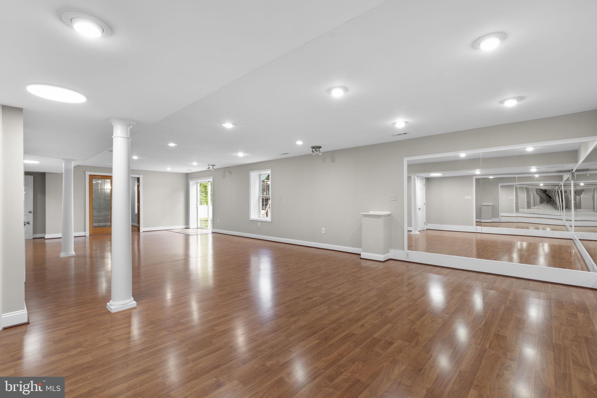 CENTENNIAL OVERLOOK - Residential