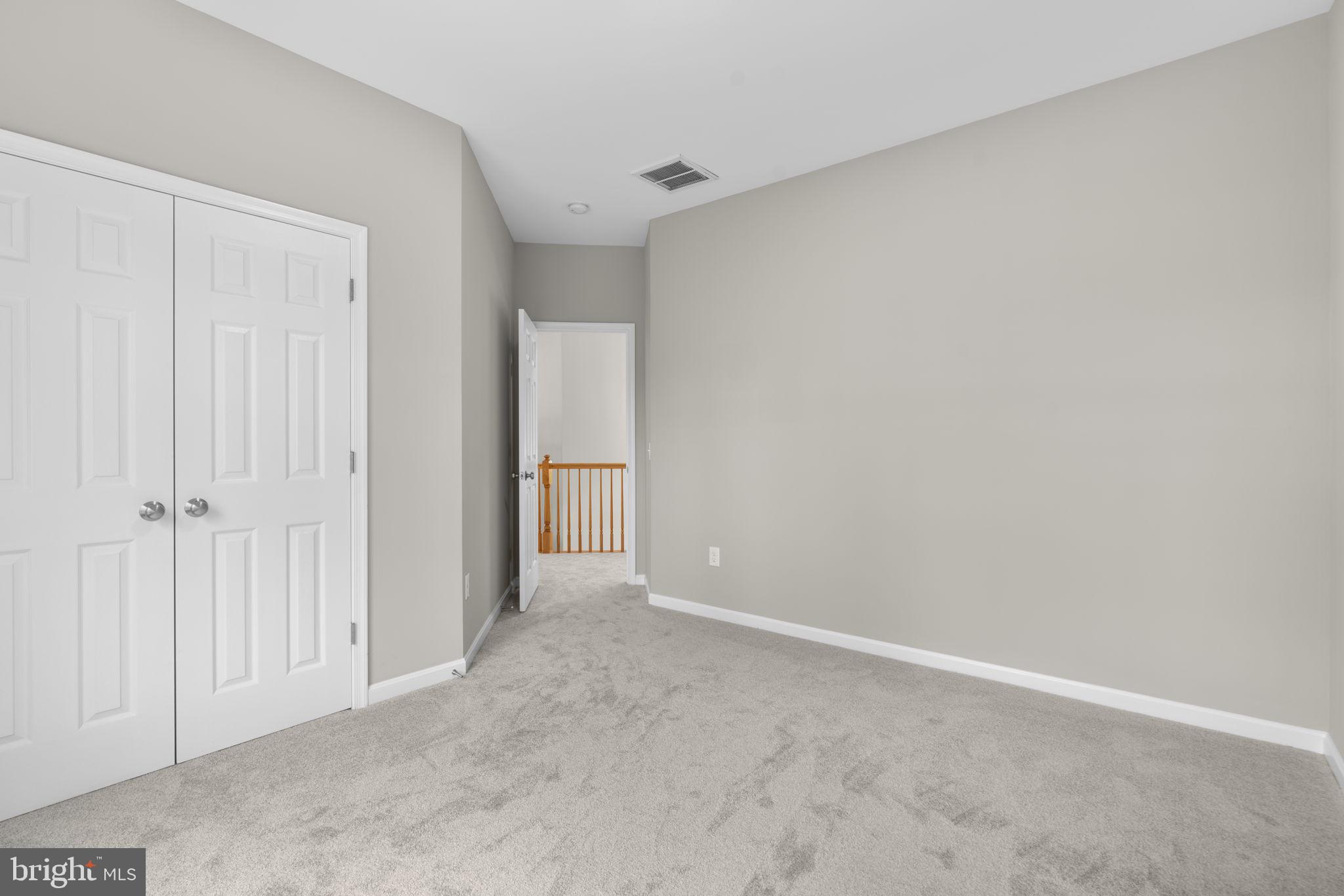 CENTENNIAL OVERLOOK - Residential