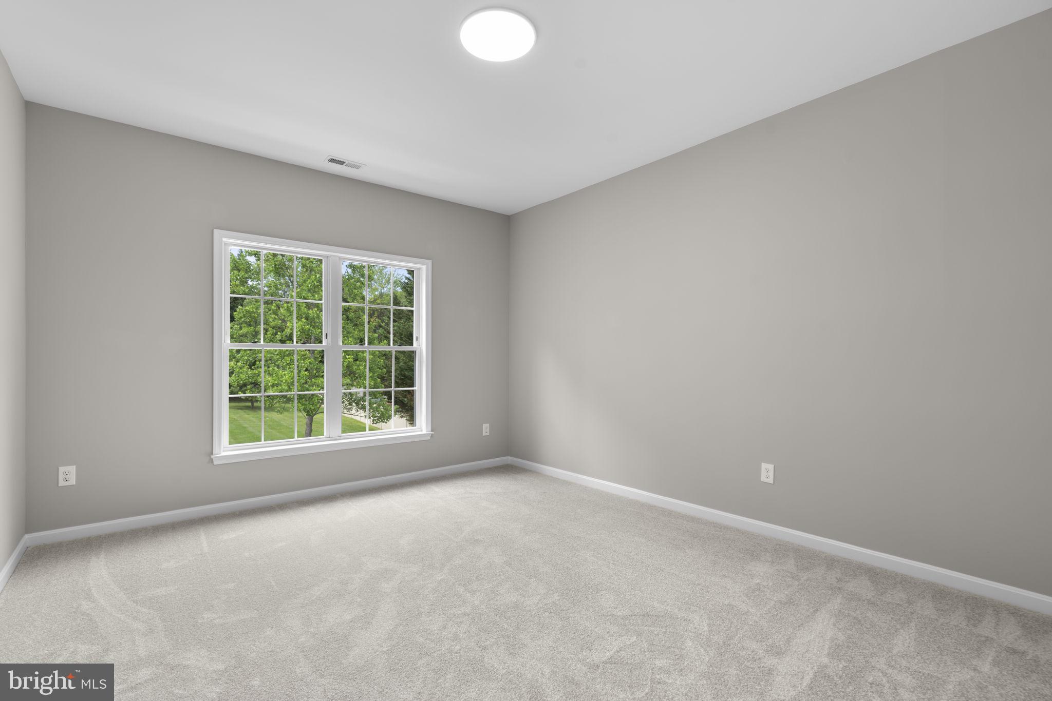 CENTENNIAL OVERLOOK - Residential