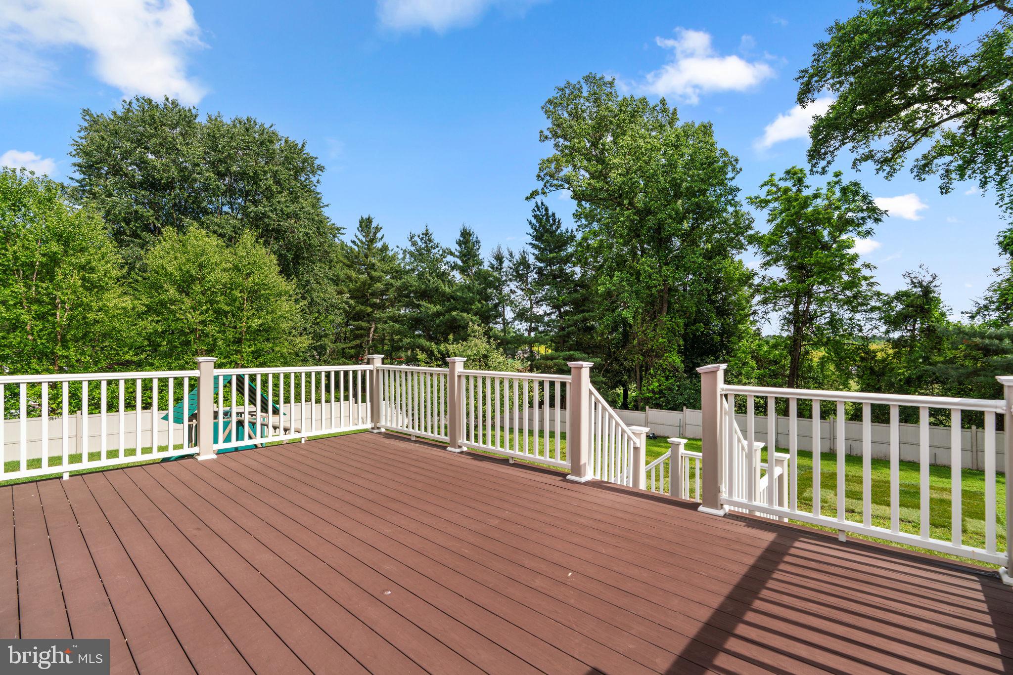 CENTENNIAL OVERLOOK - Residential