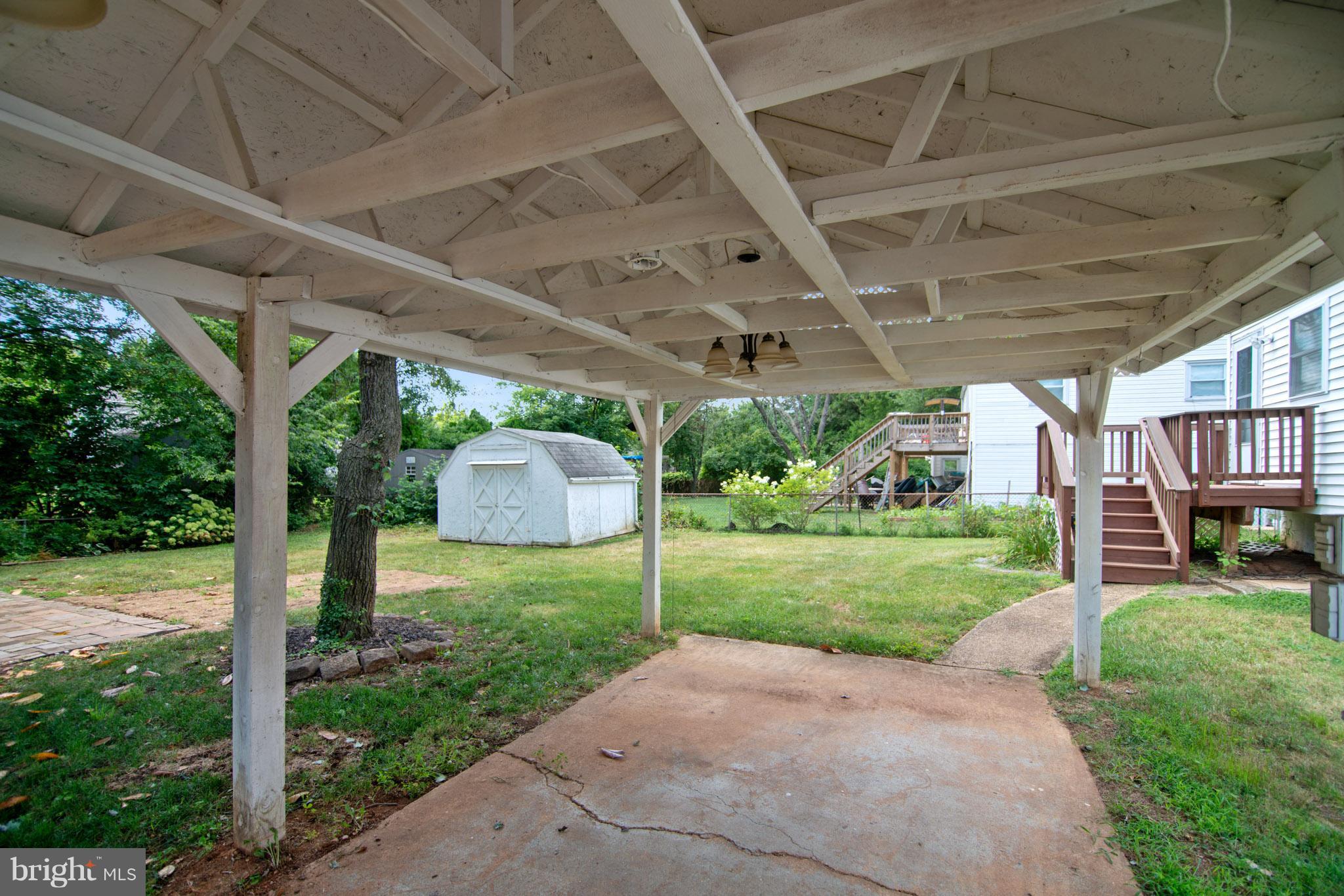WEST GATE OF LOMOND - Residential