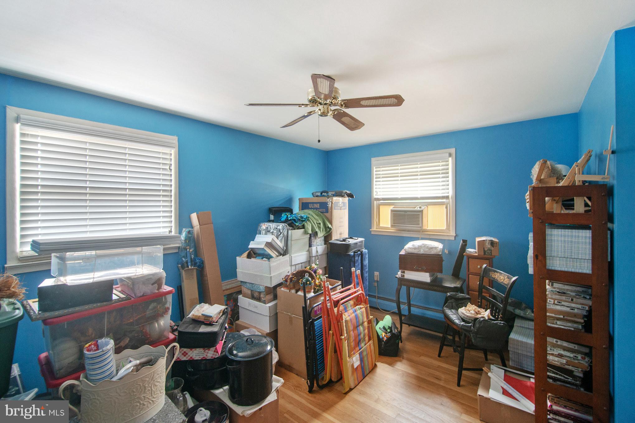 WEST GATE OF LOMOND - Residential