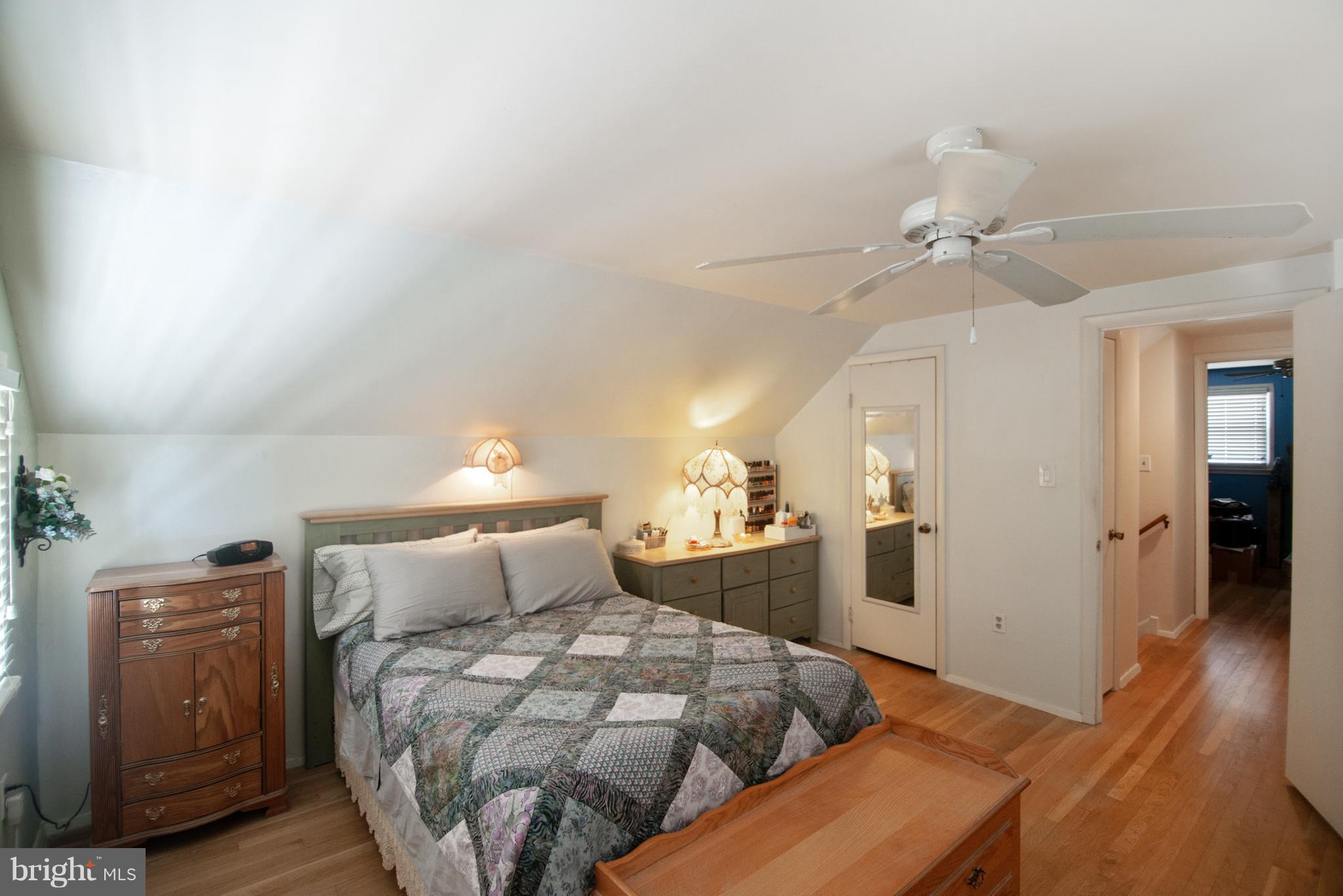 WEST GATE OF LOMOND - Residential