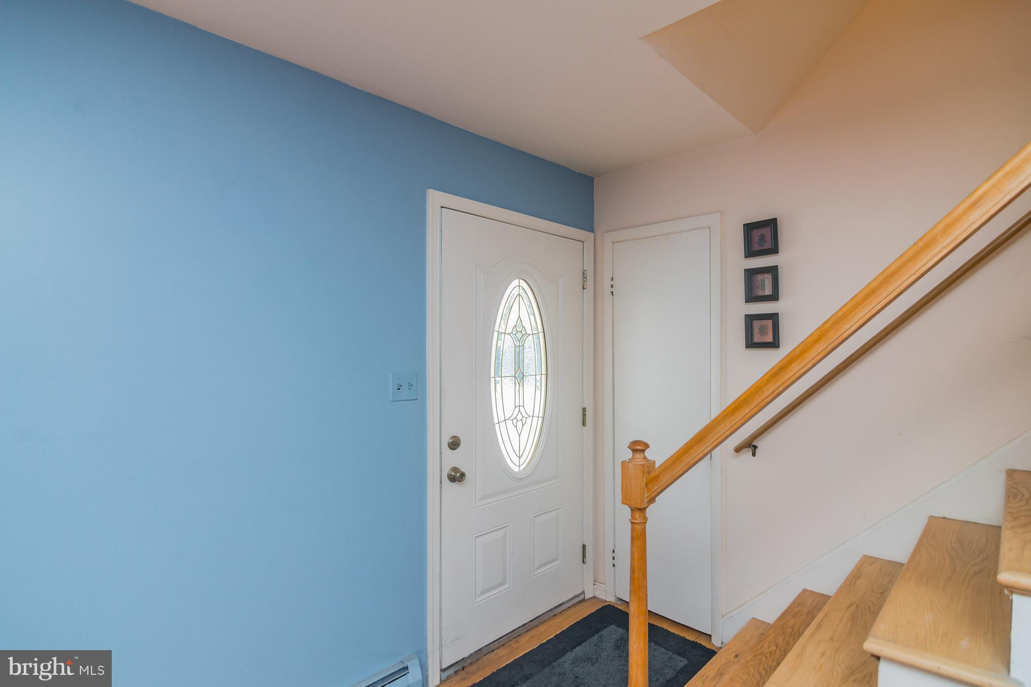 WEST GATE OF LOMOND - Residential