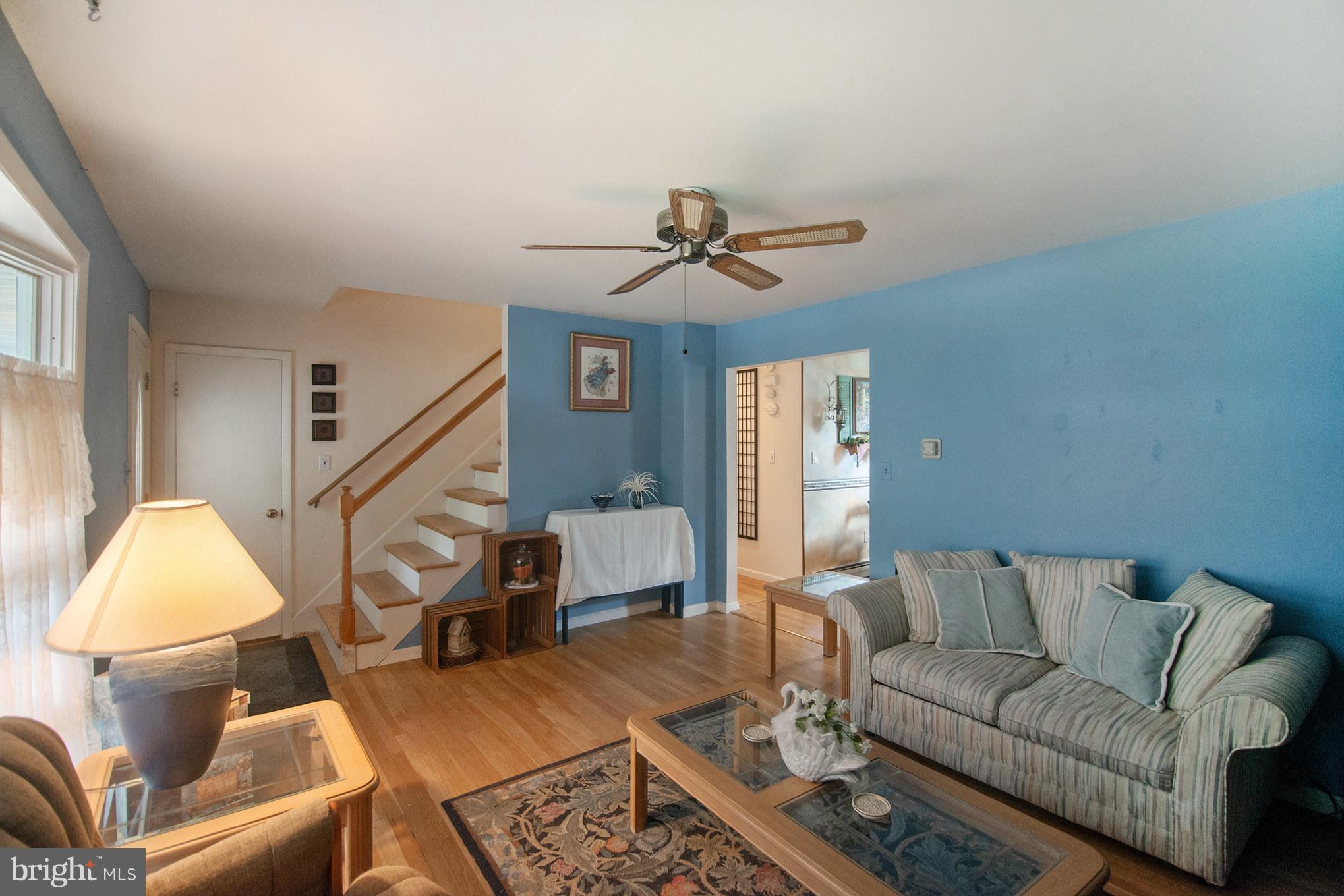 WEST GATE OF LOMOND - Residential