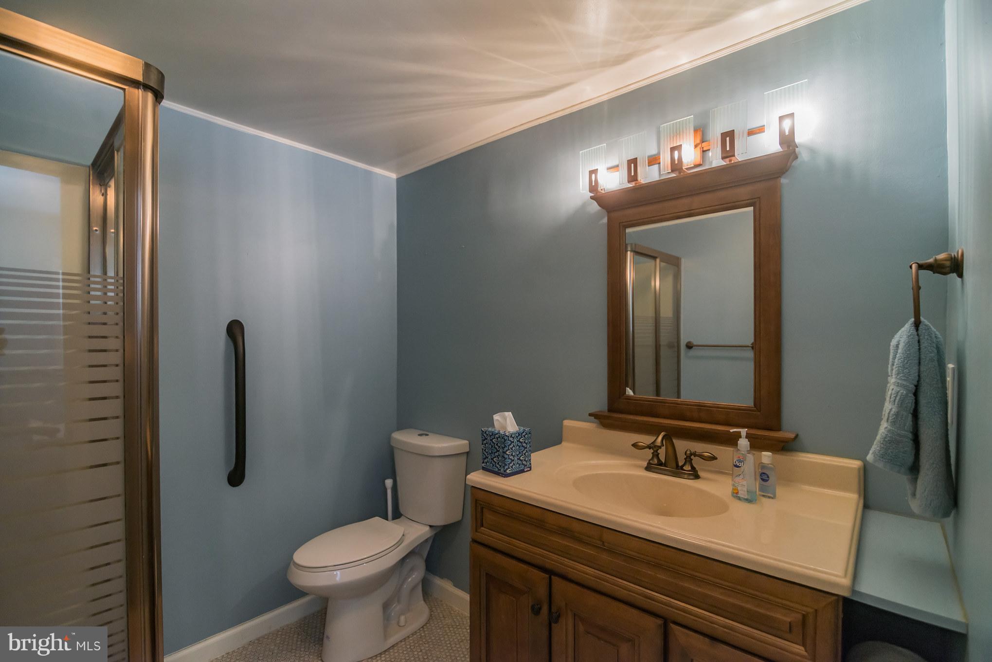 WEST GATE OF LOMOND - Residential