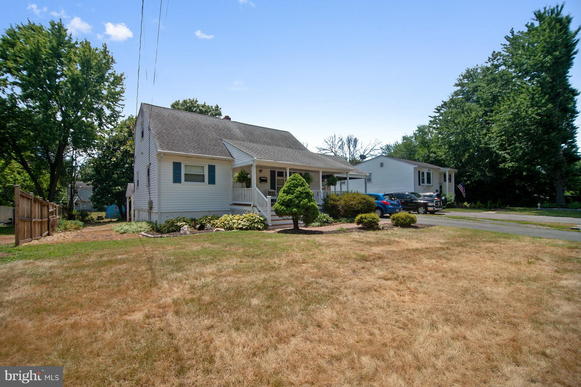 WEST GATE OF LOMOND - Residential