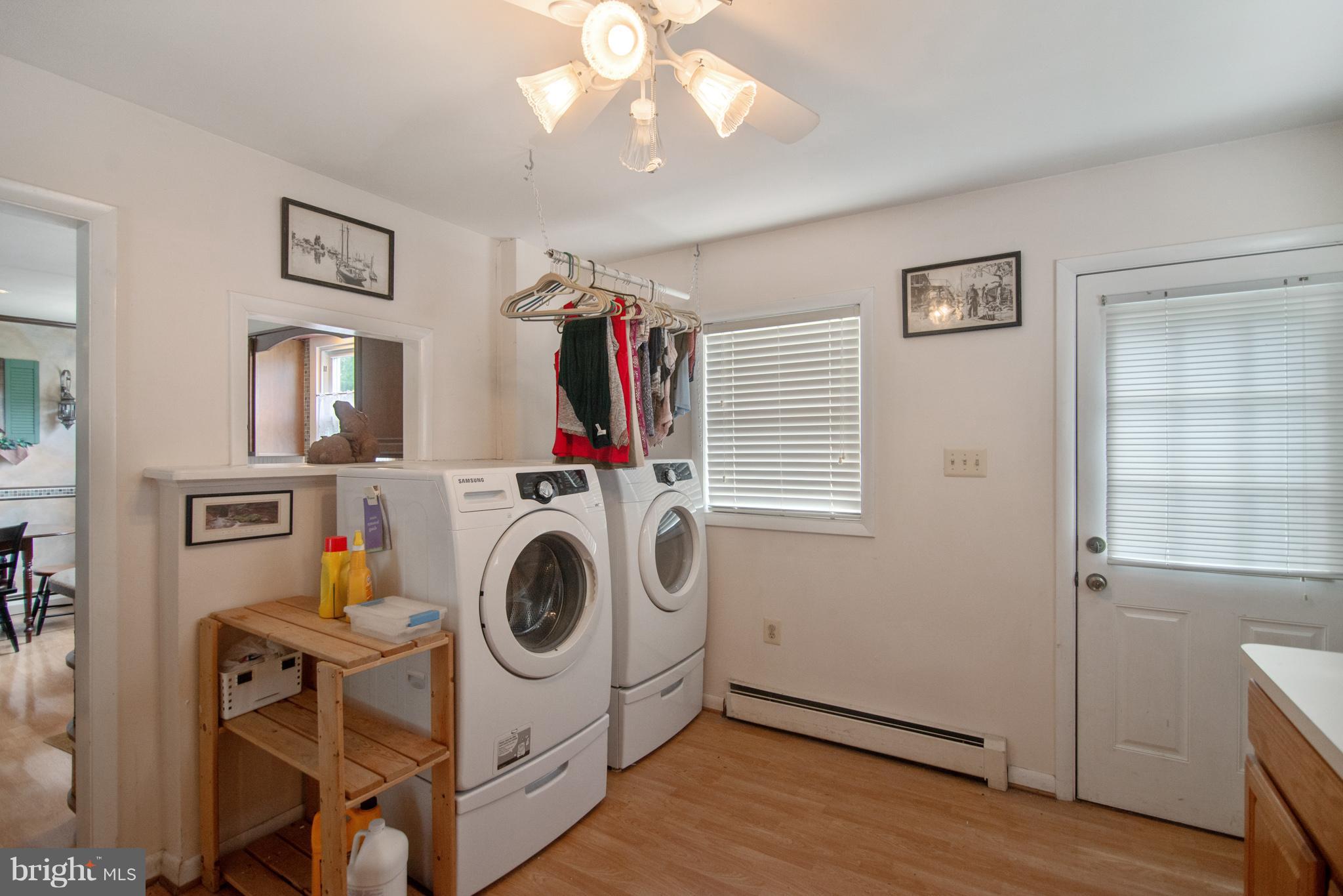 WEST GATE OF LOMOND - Residential